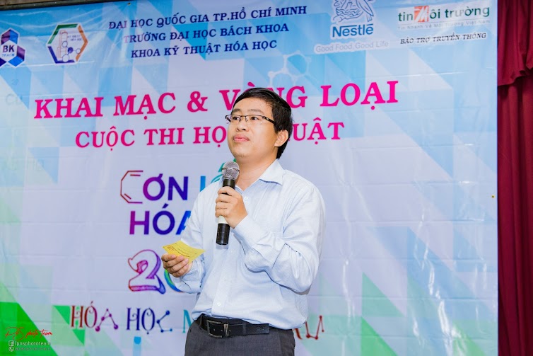 Ấn[-]tượng[-]vòng[-]loại[-]cuộc[-]thi[-]học[-]thuật[-]"Cơn[-]Lốc[-]Hóa[-]Học"[-]lần[-]thứ[-]IX[-]năm[-]2016